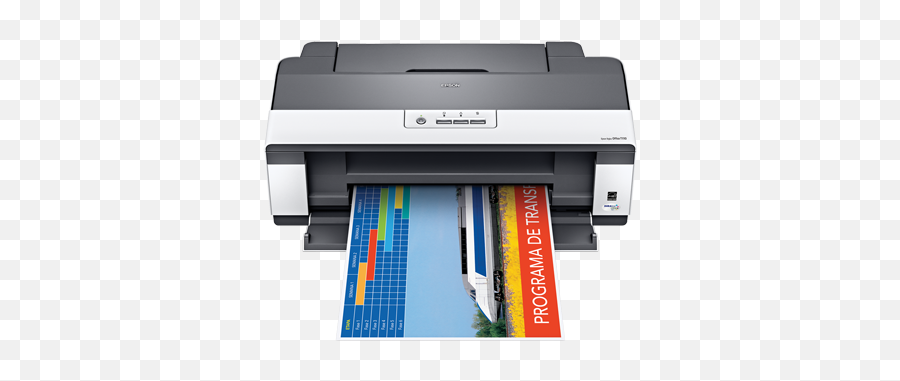 Epson Stylus Sx420w Software Download - Epson Workforce 1100 Png,Epson Scan Icon Download