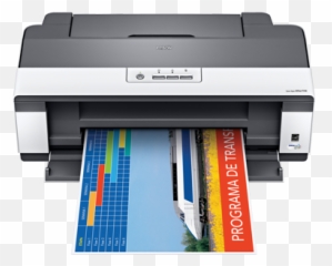 Epson Stylus Sx420w Software Download - Workforce 1100 png
