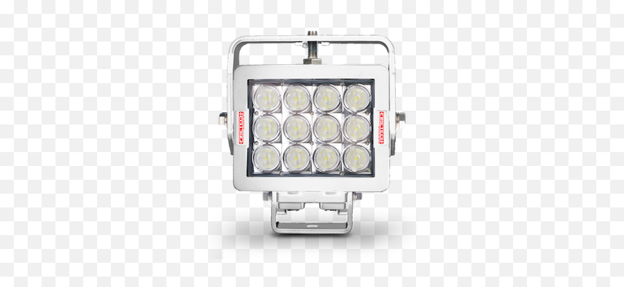 Fire Truck Scene Lights - Floodlight Png,Tail Light Icon