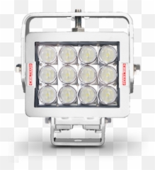 Fire Truck Scene Lights - Floodlight Png,Tail Light Icon