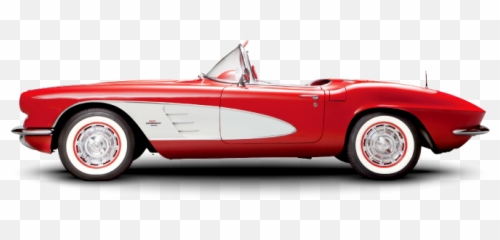 Free Download Vintage Cars Png Images - Of