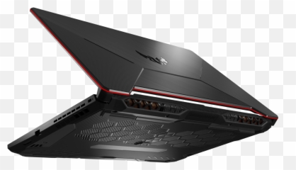 Asus Tuf Gaming For - Fx506lu Hn220 png