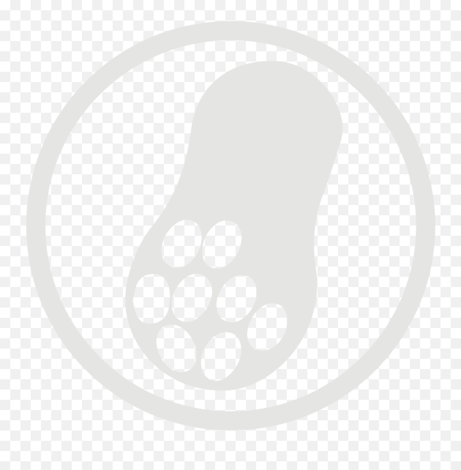 Peanut Allergy Grey Icon - Peanut Allergy Icon White Png,Grey Icon