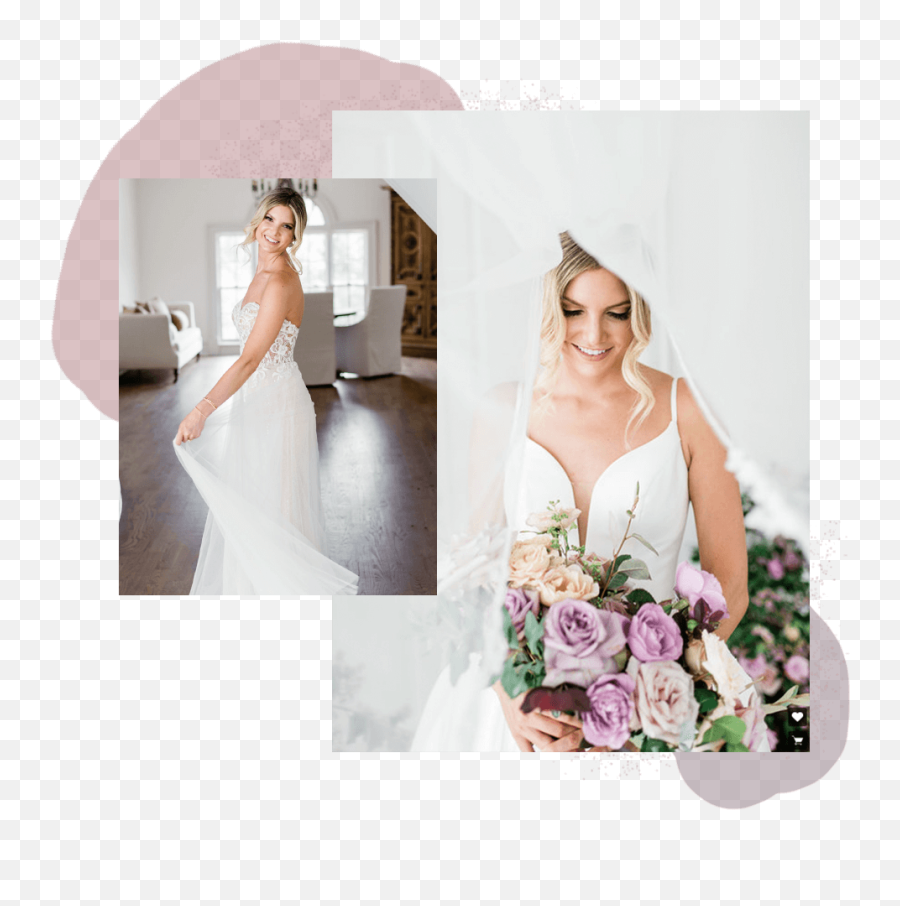 Bridal Shop Houston Tx - Floor Length Png,Hotel Icon Houston Wedding