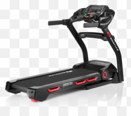 Bowflex Bxt116 Treadmill - Bowflex Bxt116 Treadmill Png,Treadmill Png