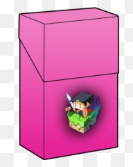 Categorynotetags Mv - Yanflymoe Wiki Packet png