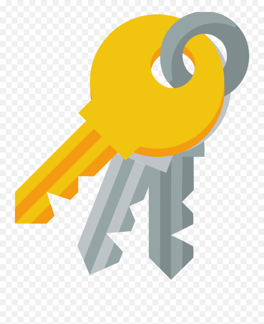 Creating Ssh - Keys Using Putty Keys Generator Ccna Hub Key Ring Icon Png,Winscp Icon