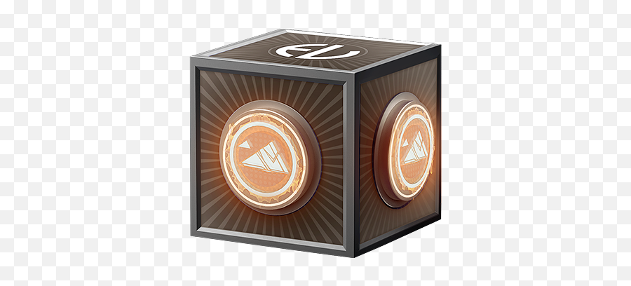 Season Of Arrivals Projections Bundle - Subwoofer Png,Destiny 2 Ghost Icon Top Right