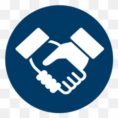What To Expect - Language Png,Greeter Icon