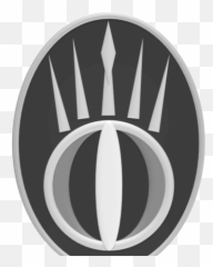 Void Eye Empire - University Parish John The Evangelist Png,Eye Icon On Galaxy Note 3