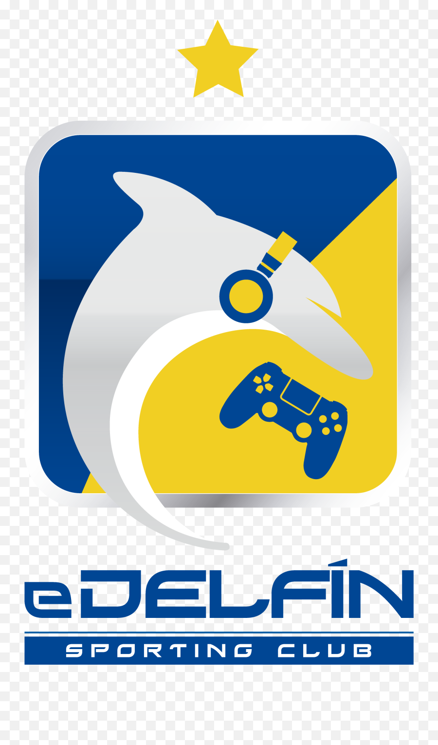 Fuhrercongo - Playstation 4 Efa Player Profile Language Png,Dsc Icon