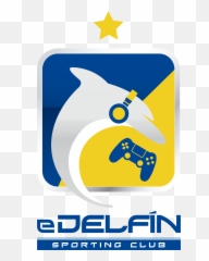 Fuhrercongo - Playstation 4 EFA player profile Language png