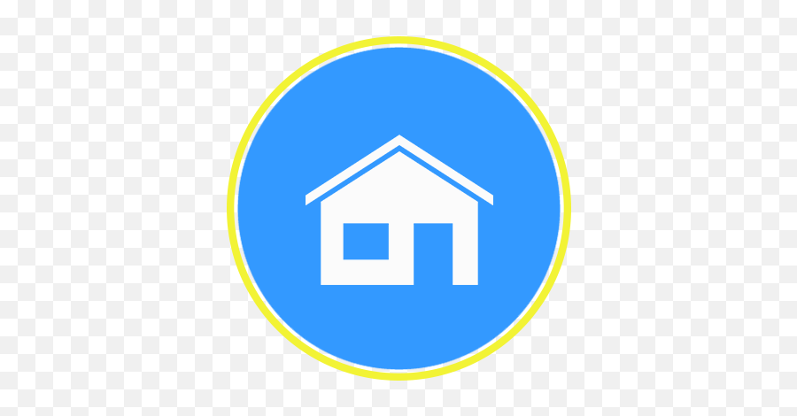 Download Auto Insurance House Icon - Home Automation Png Vertical,Home Automation Icon