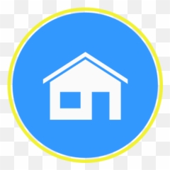 Download Auto Insurance House Icon - Home Automation PNG Vertical