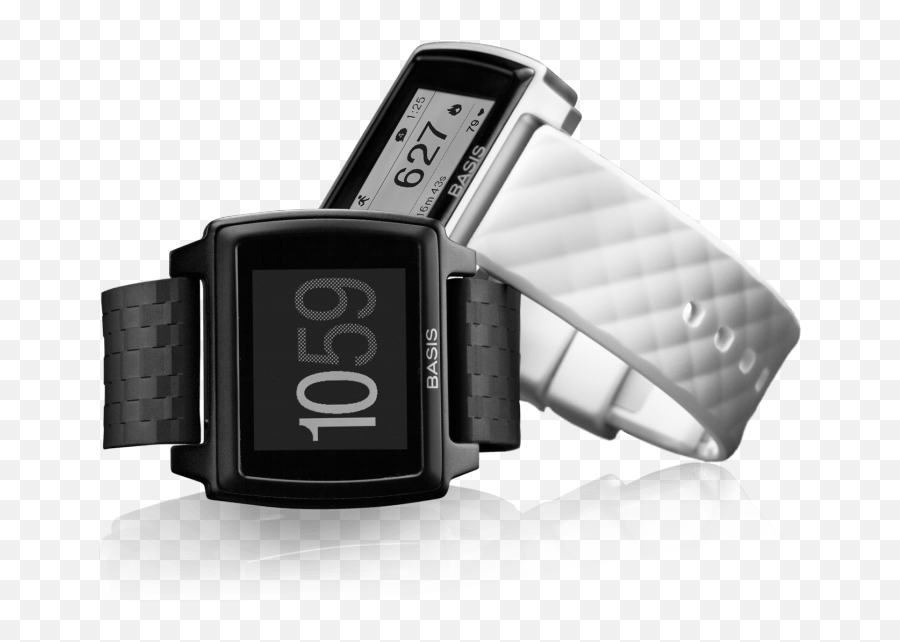 Charge Your Nike Fuelband - Watch Strap Png,Nike Battery Icon