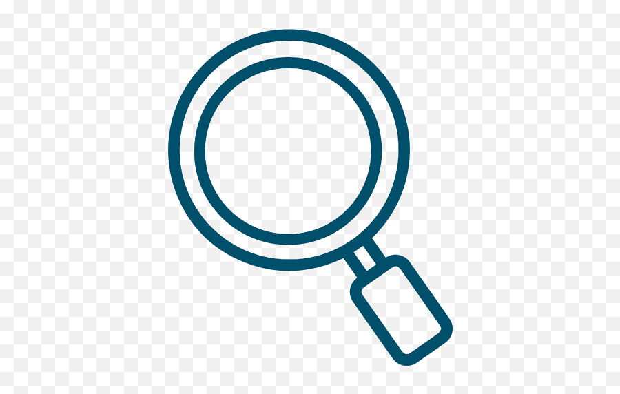 Atlas Magnifier Icon Australian Commission - Dot Png,Magnifier Icon Png