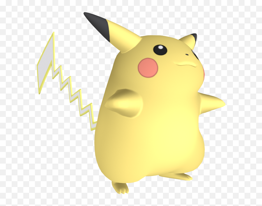 Nintendo Switch - Pokémon Sword Shield 025 Pikachu Cartoon Png,Pikachu Png Transparent