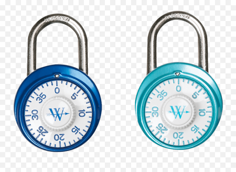 Product Details - Solid Png,Combination Lock Icon