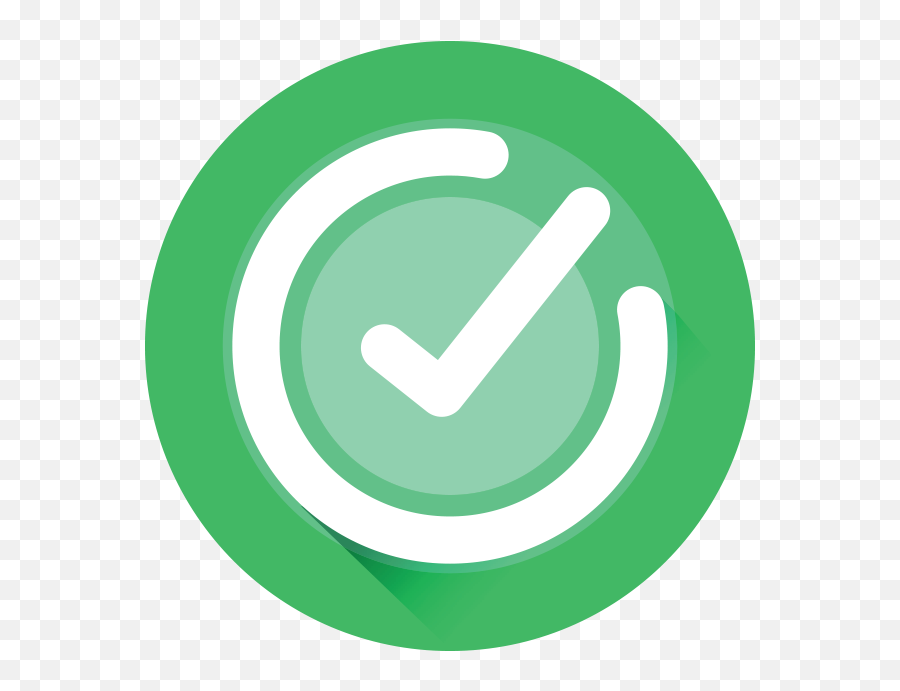 Productivity - Language Png,Fast Track Icon