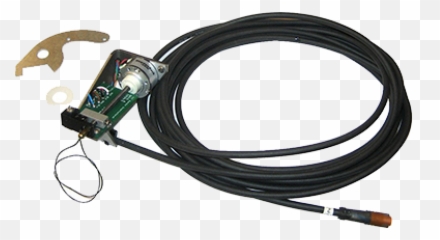 Tr - 1 Throttle actuator Yamaha T99 120705720 Friendship Of Nations Arch png