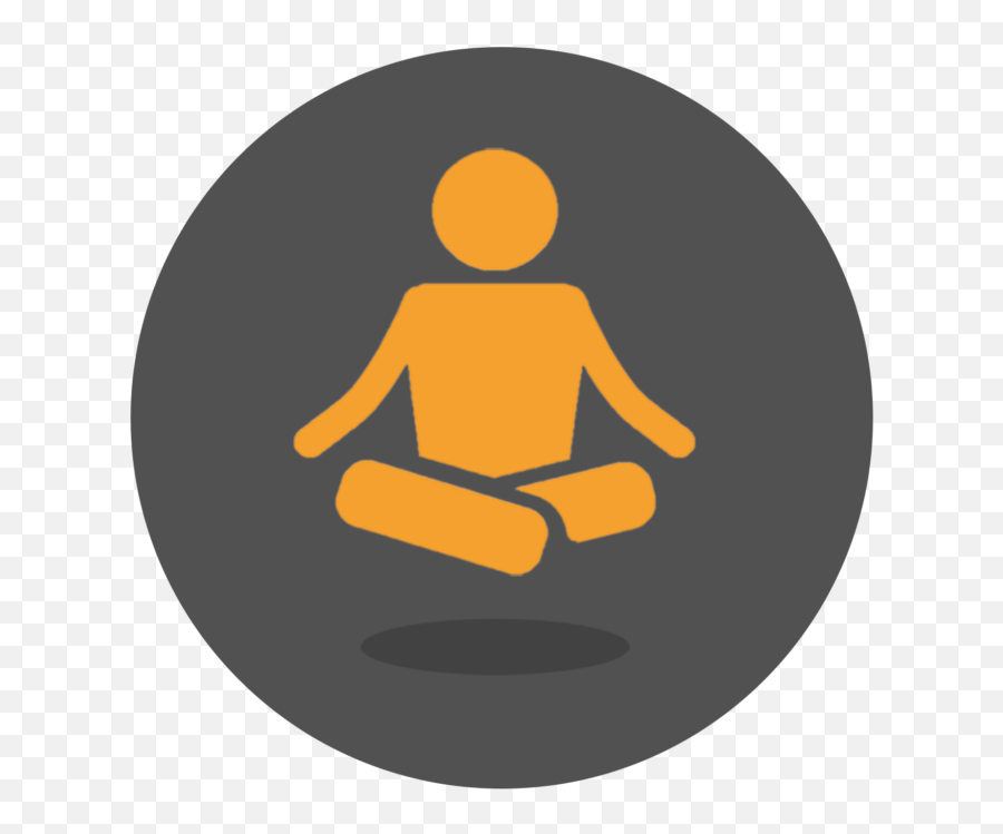 The Campaign To Change Direction - Give An Hour Meditation Png,Icon Someone Yelling Their Head Off