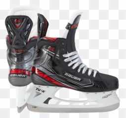 Hockey Skates Bauer Vapor 2x S19 Sr - png