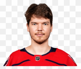 Nhl - For Adult Png,Washington Capitals Icon