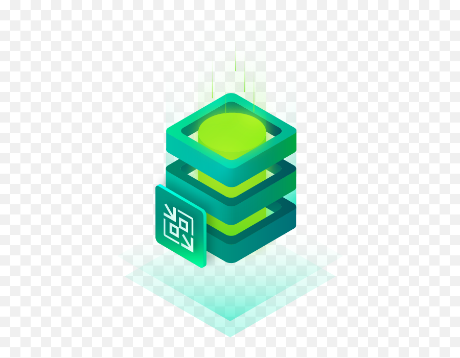 Veeam Nutanix Ahv - Horizontal Png,Acropolis Icon