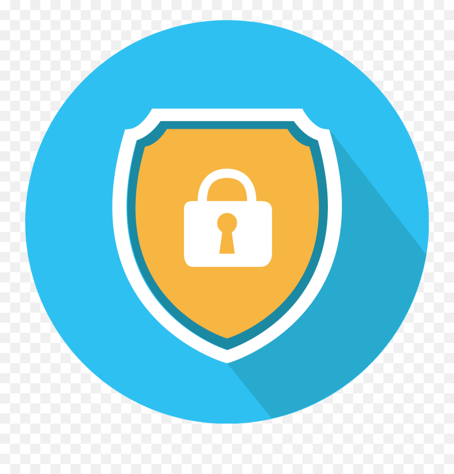 You Searched For Trigger Logoff - Iot Security Logo Png,Logoff Icon