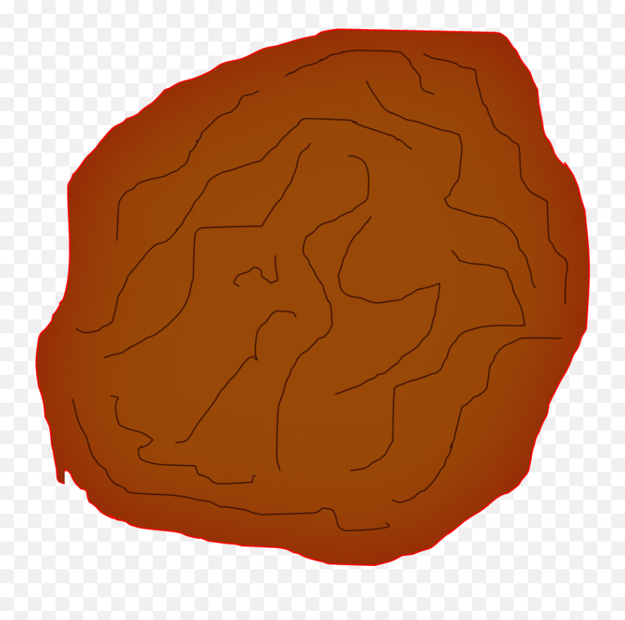 Meatball Png - Illustration,Meatball Png