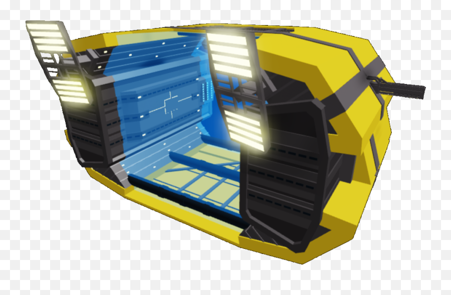 M Class Roblox Galaxy Official Wiki Fandom - Horizontal Png,Game Icon For Empyrion
