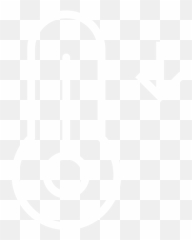 Ianasqazi - Dot png
