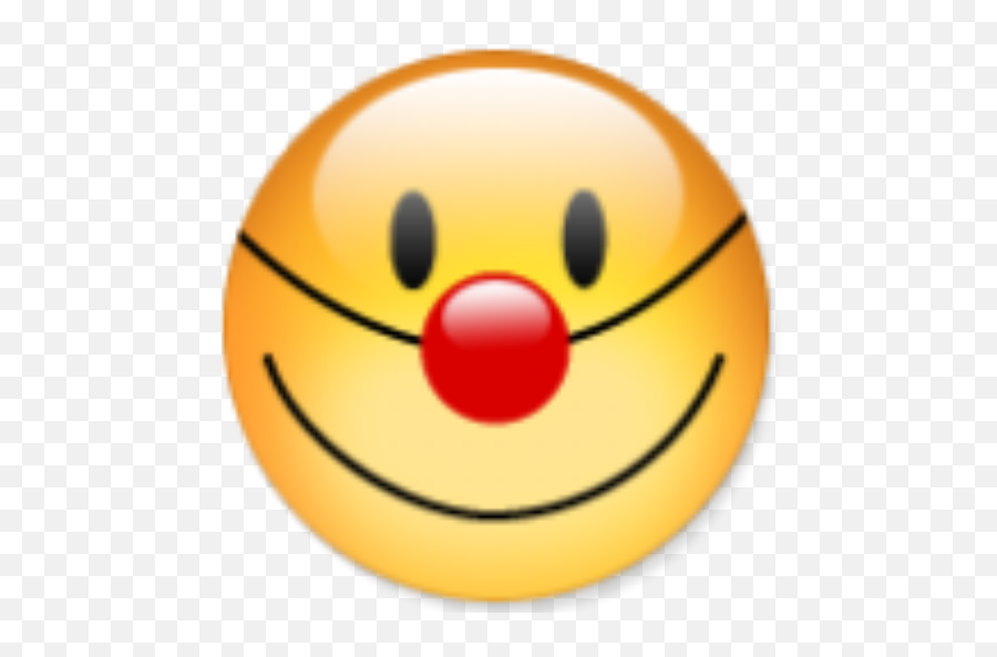Amazoncom Funny Smiles Appstore For Android - Emoticon Png,Funny Icon For Aim