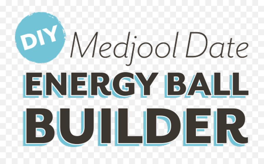 Energy Ball Builder - Graphics Png,Energy Ball Png