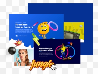 Pro - Language png