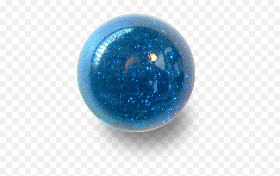 Bleu - Sphere Png,Marbles Png