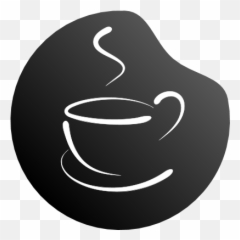 Weblaf - Plugin For Intellij Idea And Android Studio Jetbrains Language Png,Pending Approval Icon