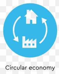 Sustainability Benefits Of Concrete Gcca - Language Png,Circular Youtube Icon