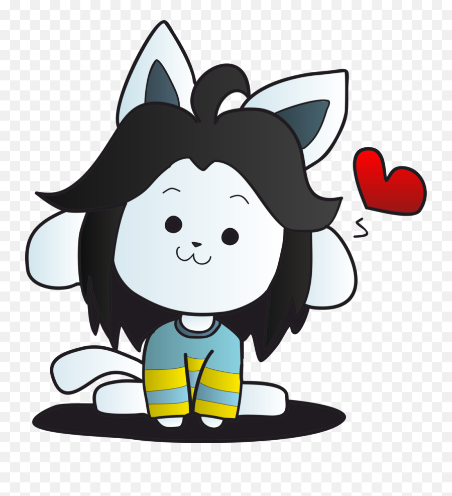 Who In Your Opinion Is The Most Underrated Character - Temmie Undertale Png,Asriel Dremurr Icon