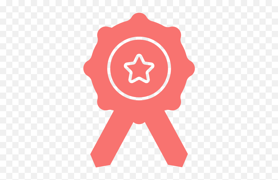 Wow Worldwide Holiday - Dot Png,Shortlist Icon