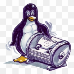 Linux Ldap Tutorial Deploying Openldap 2x - Directory Openldap Gif png