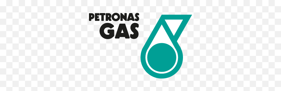 Kuwait Petroleum Logo Vector - Petronas Gas Logo Png,Gas Icon Vector