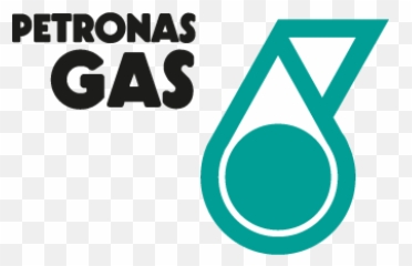 Kuwait Petroleum Logo Vector - Petronas Gas png