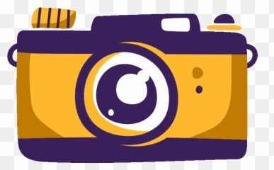 Social Media Sidekick Creative - Gif png