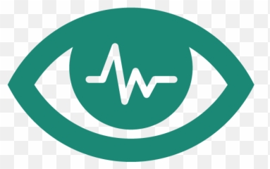 Apm - Language png