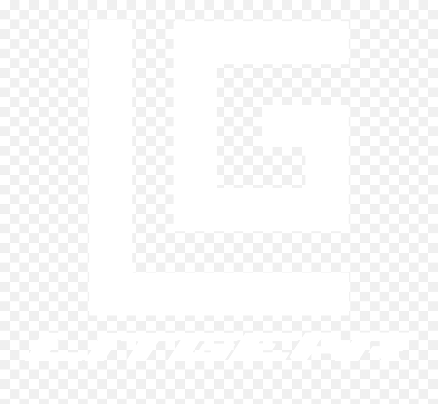 Leather U2013 Litgear Shop - Uber White Transparent Logo Png,Icon Overlord Sportbike Sb1 Mesh Jacket