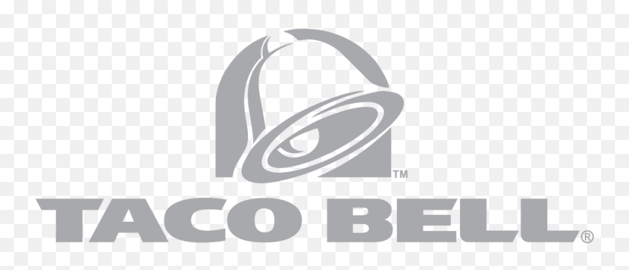 Download Client Taco Bell - Full Size Png Image Pngkit Taco Bell Logo Png,Client Png