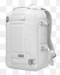 Db U2013 The Backpack Pro - Bag png