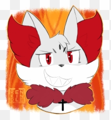 Renkindle - Fictional Character png