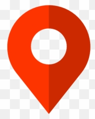 Home Page Houston Sauce Pit Png